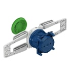 Spelsberg Norge - U 71 BWD GVD-2-60