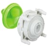 Miniatyrbilde Produktbilde 2