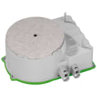 Spelsberg Norge - IBTronic XL H 185 FE