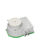Spelsberg Norge - IBTronic XL Drillbox 150 E