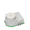 Miniatyrbilde Produktbilde 2