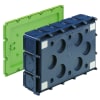 Miniatyrbilde Produktbilde 2