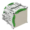 Miniatyrbilde Produktbilde 1
