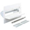Miniatyrbilde Produktbilde 1