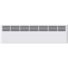 Glen Dimplex - NOBØ PANELOVN HVIT 500W H=20 DFB2T 05 - SMART 2024-> / 230V