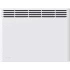 Glen Dimplex - NOBØ PANELOVN HVIT 500W H=40 DFB4T 05 - SMART 2024-> / 230V
