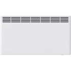Glen Dimplex - NOBØ PANELOVN HVIT 1000W H=40 DFB4T 10 - SMART 2024-> / 230V