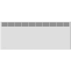 Glen Dimplex - NOBØ PANELOVN HVIT 1500W H=40 DFB4T 15 - SMART 2024-> / 230V