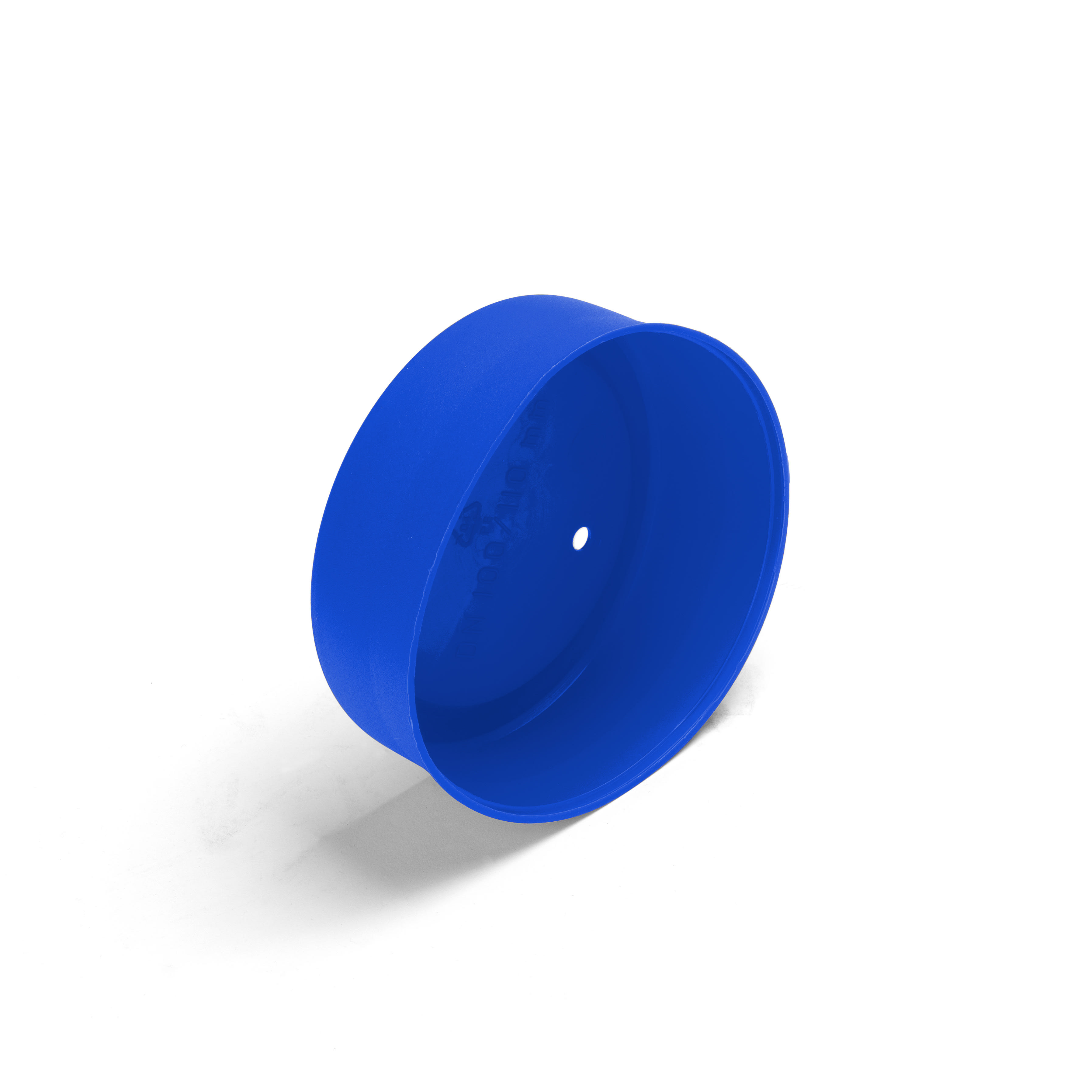 Industriplast - Endelokk 160 mm