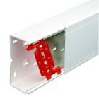 Thorsman
 - KANAL TIR+T8060KL 2,5M