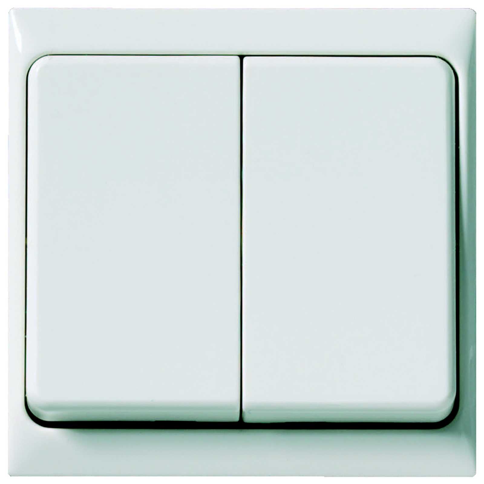 Schneider Electric - Artic Vipp kronev. Vipp+ramme
