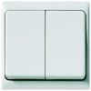 Miniatyrbilde Produktbilde 1
