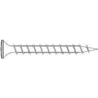 Thorsman
 - Thorsman multi-purpose skrue, TMP-C3, Secor, 5x38mm, pakke av 100