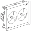 Miniatyrbilde Produktbilde 1