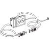 Miniatyrbilde Produktbilde 1
