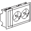 Miniatyrbilde Produktbilde 1