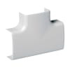Miniatyrbilde Produktbilde 1