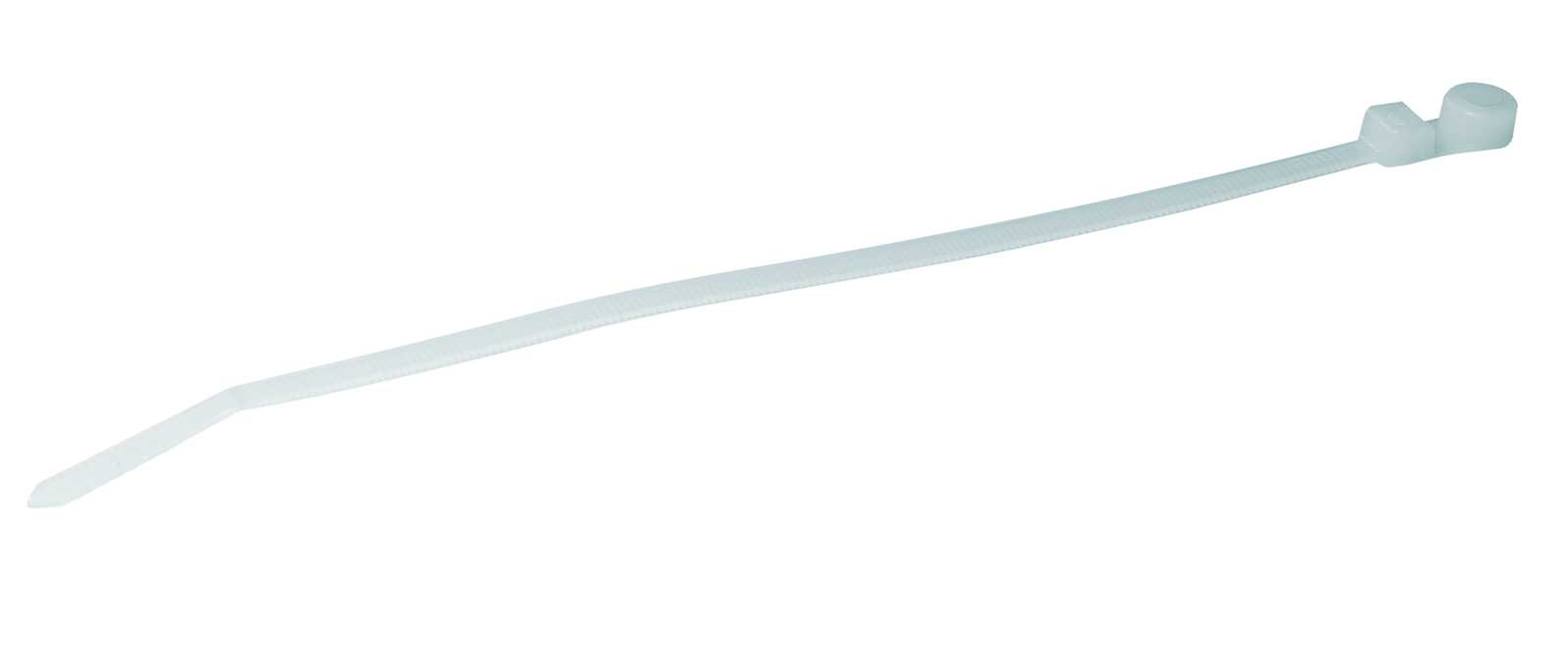 Schneider Electric - STRIPS TCT-MH 152X3,6 N