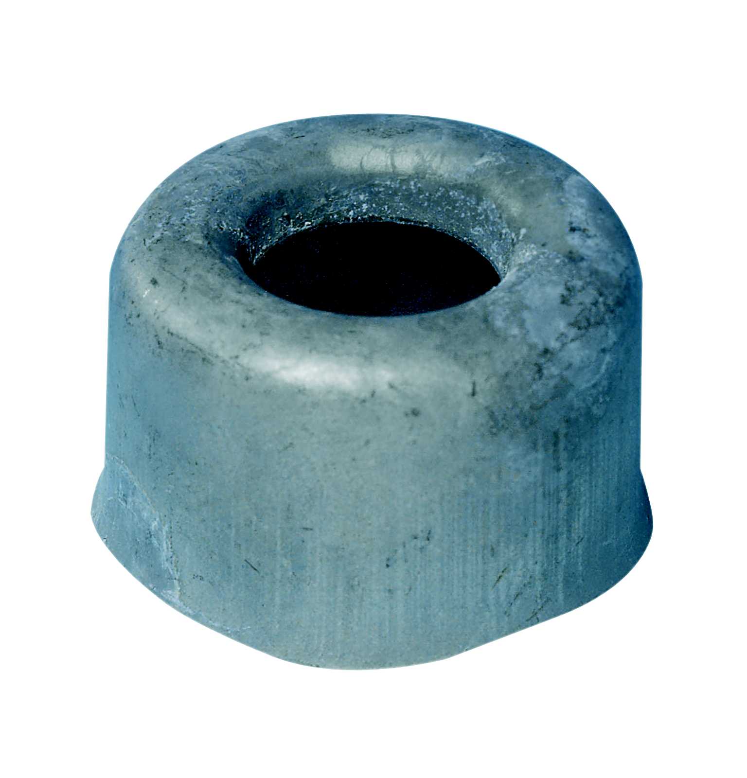 Schneider Electric - HYLSE TLF-H 12