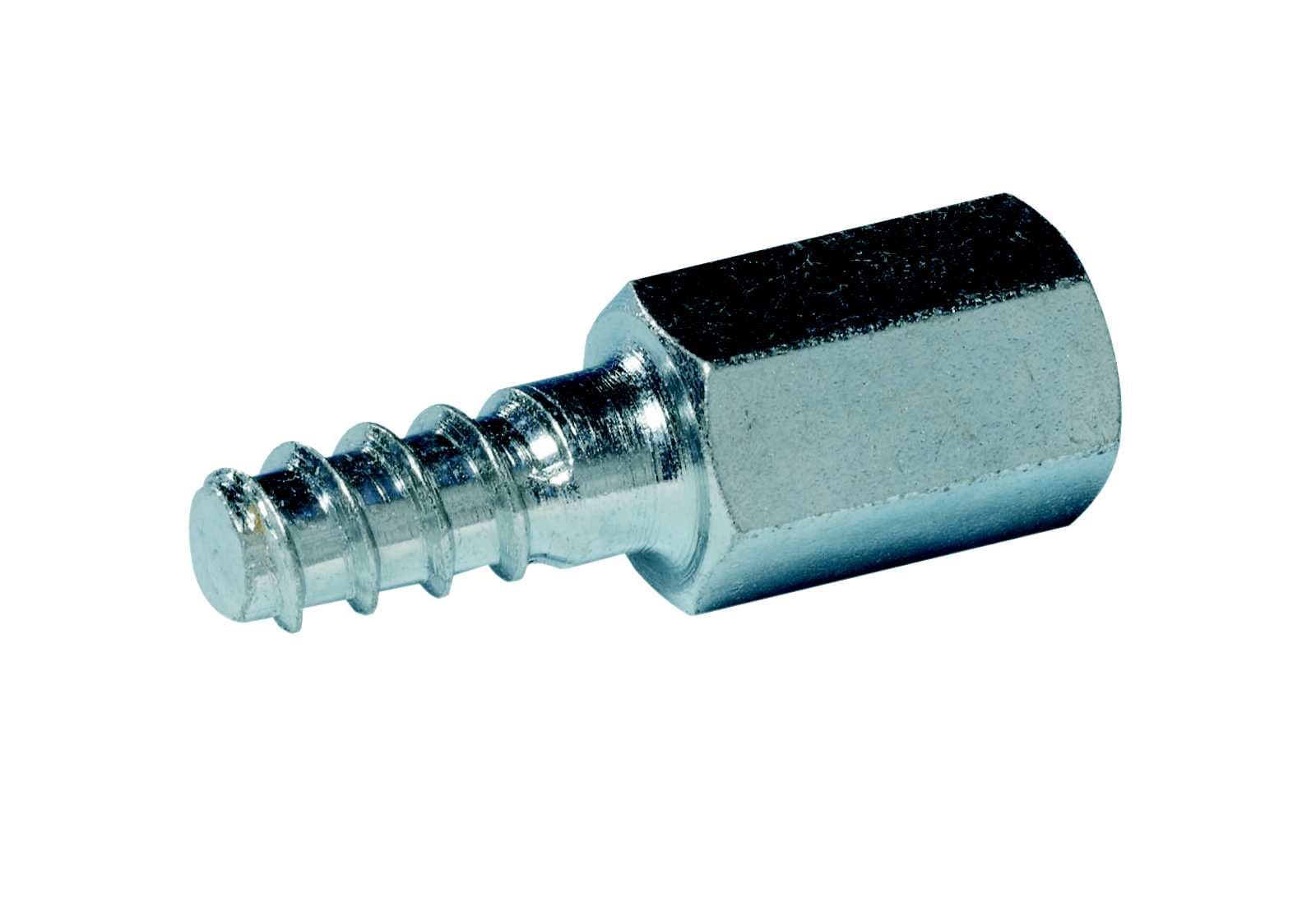 Schneider Electric - ADAPTER TLF-A 12XM10