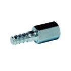 Schneider Electric - ADAPTER TLF-A 12XM10