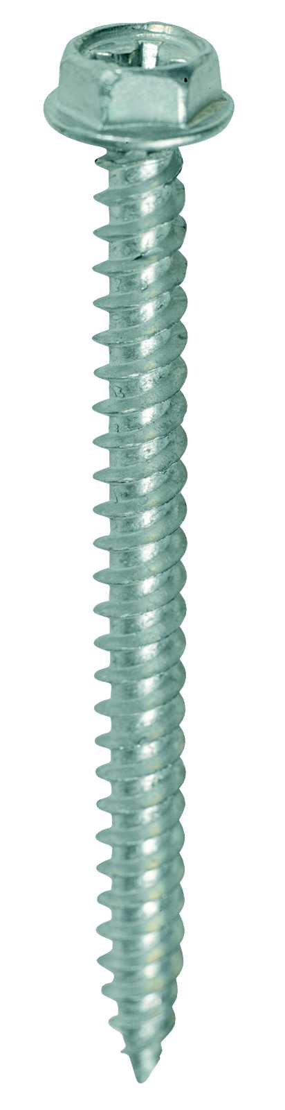 Thorsman
 - Thorsman montasjeskrue, TST, 4,2x13, set of 100