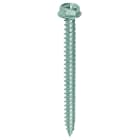 Thorsman
 - Thorsman montasjeskrue, TST, 4,2x19, set of 100