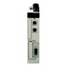 Miniatyrbilde Produktbilde 1