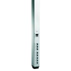 Thorsman
 - POL-T20 SERVICESTAV HVIT