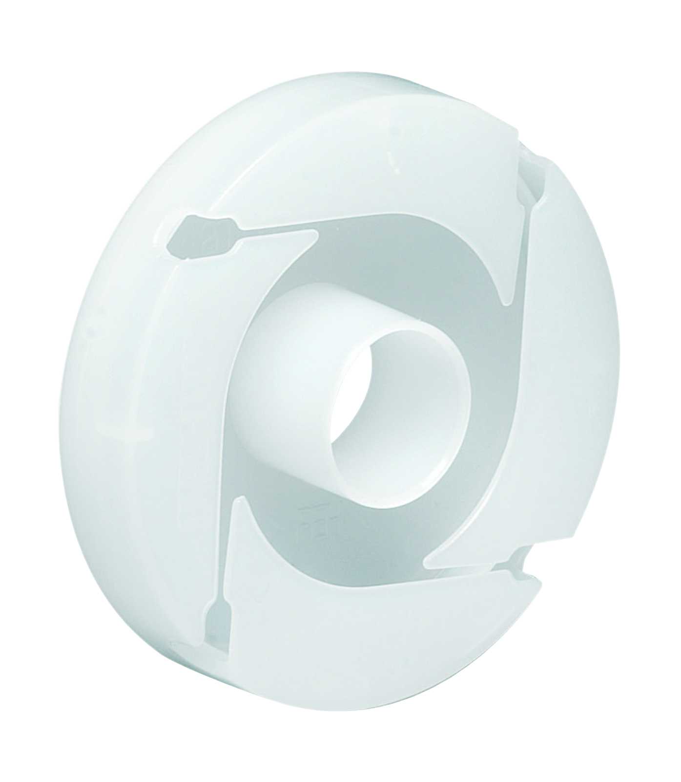 Thorsman
 - 5971230 CYB-FS FIBERSPOLE