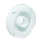 Thorsman
 - 5971230 CYB-FS FIBERSPOLE