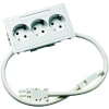 Miniatyrbilde Produktbilde 1