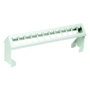 Miniatyrbilde Produktbilde 1