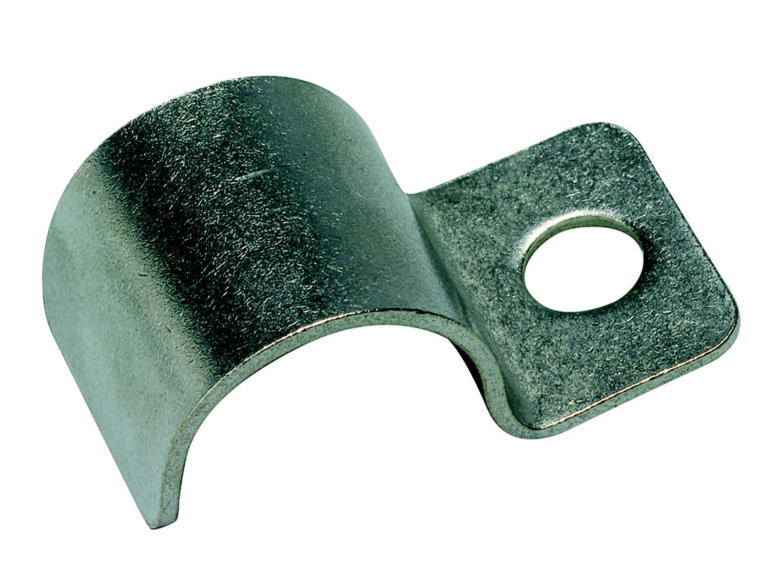 Thorsman
 - Sadel, TKS-MR, C4, 18 mm sett à 100
