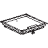 Miniatyrbilde Produktbilde 1