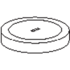 Miniatyrbilde Produktbilde 1