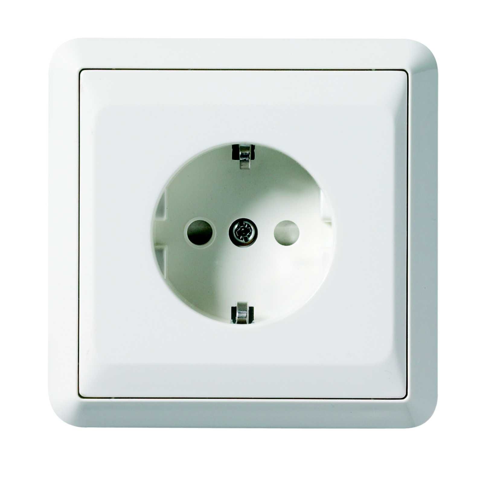 Schneider Electric - Stikk 145JS IF Artic