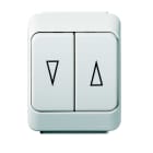 Schneider Electric - Markisevender 16A, IP44