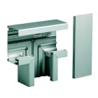 Thorsman
 - T-STYKKE INKA 123AN TS