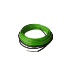 ØS Varme - ØS Lime 40 m m/2 m kaldende