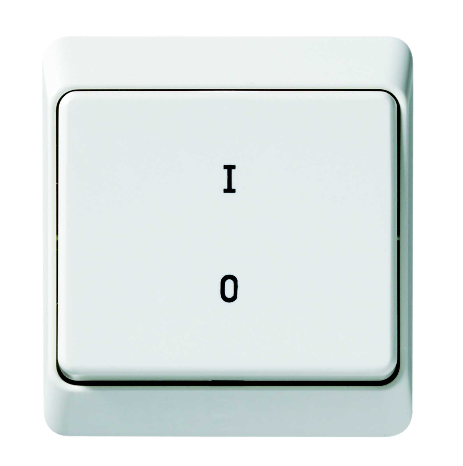 Schneider Electric - Bryter Artic P-6/2