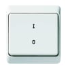 Miniatyrbilde Produktbilde 1