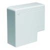 Miniatyrbilde Produktbilde 1