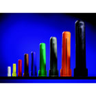 Thorsman
 - Thorsman TP0 plast plugg, pakke av 100stk (HVIT)
