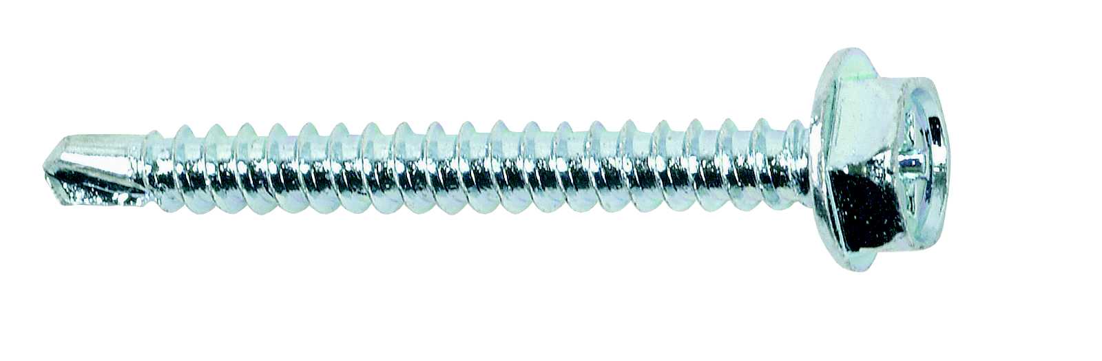 Thorsman
 - Thorsman TSB, montasjeskrue med borrspiss, 4,2x13mm, pakke av 100