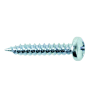 Miniatyrbilde Produktbilde 1