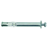 Miniatyrbilde Produktbilde 1