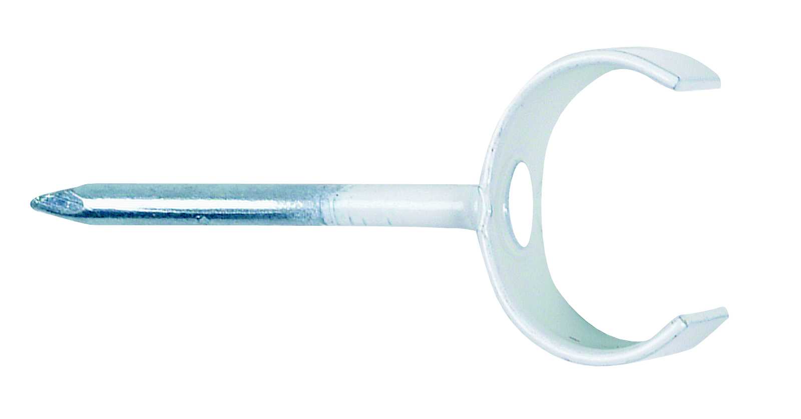 Thorsman
 - Thorsman TKK/APK 23 NH kabelklammer 6x-9mm, set av 100