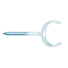 Thorsman
 - Thorsman TKK/APK 23 NH kabelklammer 6x-9mm, set av 100
