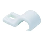 Thorsman
 - Thorsman plastklammer TK 3-5mm, Hvit, pakke av 100